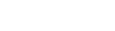 Agence d'intérim Caluire-et-Cuire